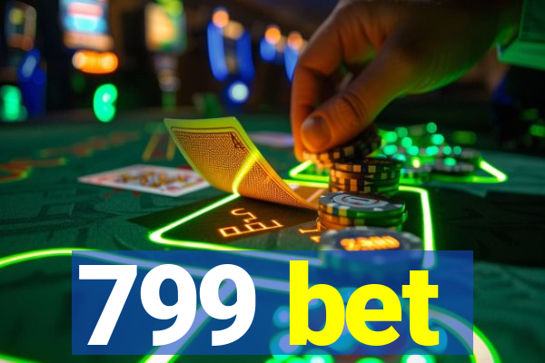 799 bet